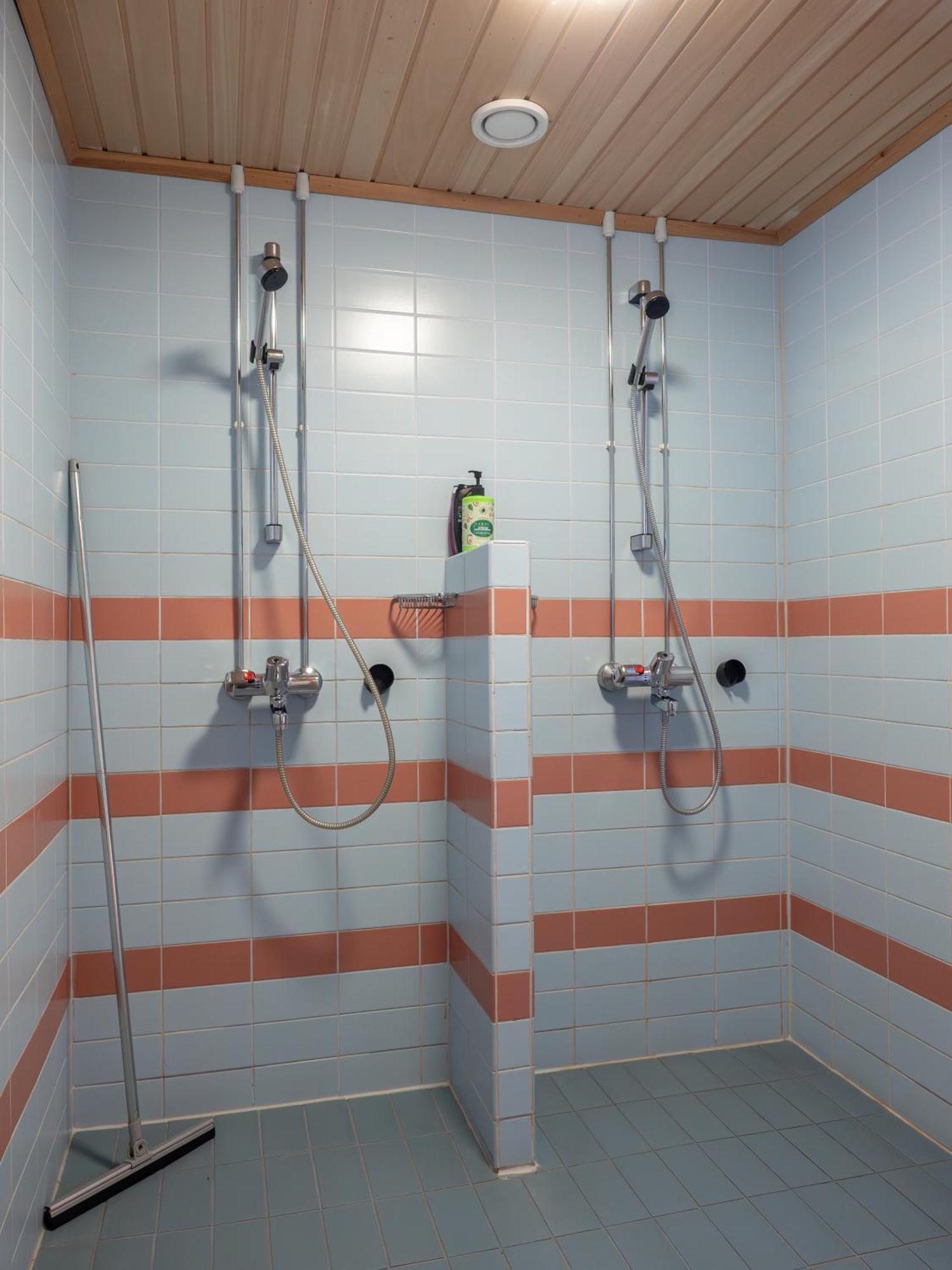 Luttotupa Appartement Saariselkä Buitenkant foto